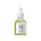 Beauty of Joseon - Calming Serum Green Tea + Panthenol 30ml